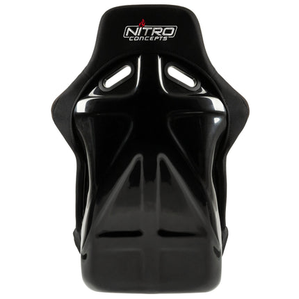 Nitro Concepts R300 EVO Schalensitz