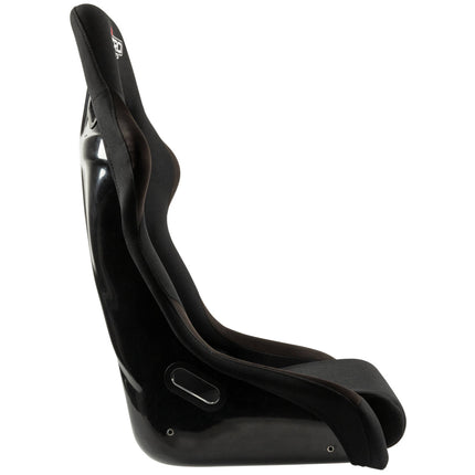 Nitro Concepts R300 EVO Schalensitz