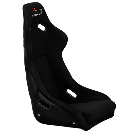 Nitro Concepts E-Racer - LED-Bundle