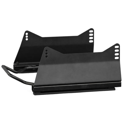 Nitro Concepts E-Racer - LED-Bundle