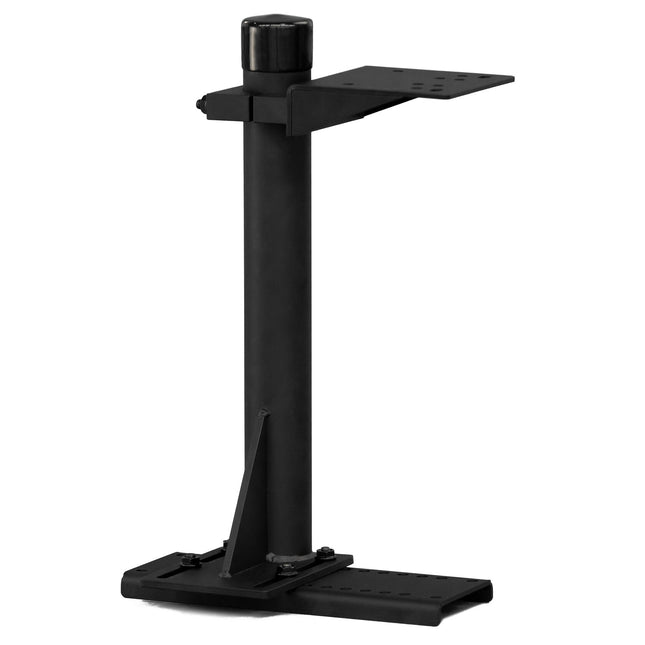 Nitro Concepts Gear Shift Halter für das S-Racer Rig