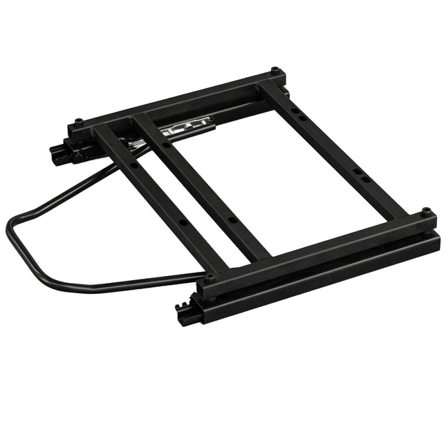 Nitro Concepts Sitz Slider und Halter für S-Racer Rig