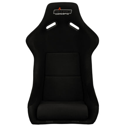 Nitro Concepts R300 Bucket Seat