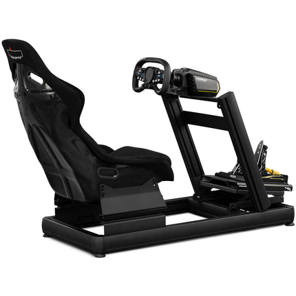 Nitro Concepts R300 Bucket Seat