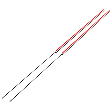 Nitro Concepts Immersion LED Strips