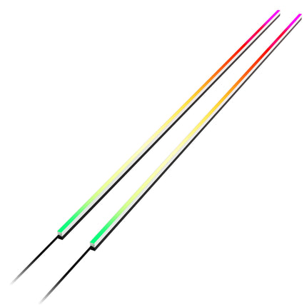 Nitro Concepts Immersion LED Strips