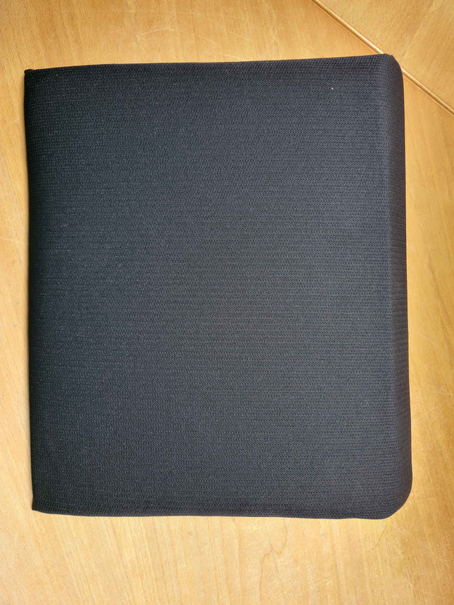 O-Rouge back support cushion Cold Fusion