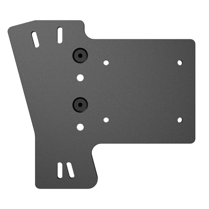 PRO SIMRIG Fanatec Shifter and Handbrake Bracket