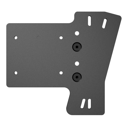 PRO SIMRIG Fanatec Shifter and Handbrake Bracket