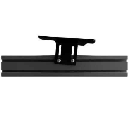 PRO SIMRIG Fanatec Shifter and Handbrake Bracket