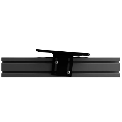 PRO SIMRIG Fanatec Shifter and Handbrake Bracket