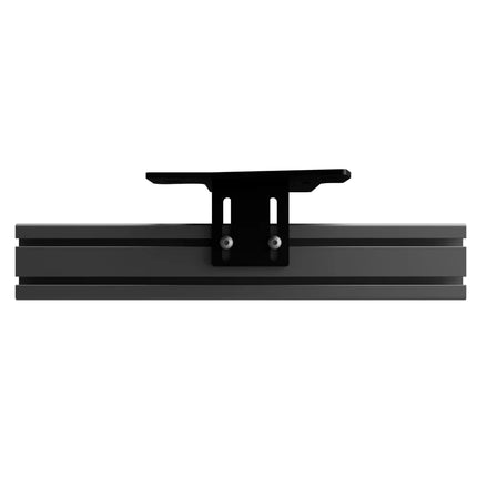 PRO SIMRIG Fanatec Shifter and Handbrake Bracket