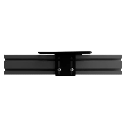 PRO SIMRIG Fanatec Shifter and Handbrake Bracket