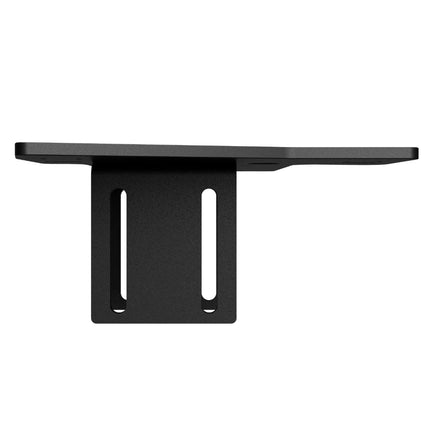 PRO SIMRIG Fanatec Shifter and Handbrake Bracket