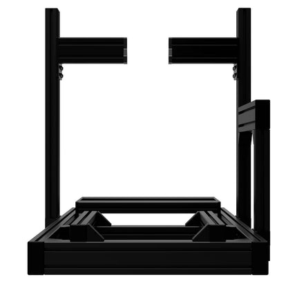 PRO SIMRIG PSR3 Simagic Alpha Evo Edition