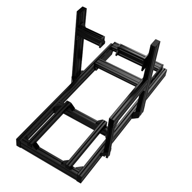 PRO SIMRIG PSR3 Simagic Alpha Evo Edition