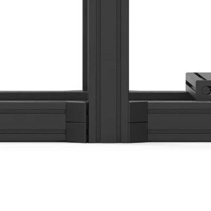 PRO SIMRIG PSR3 Simagic Alpha Evo Edition