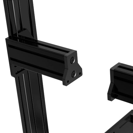 PRO SIMRIG PSR3 Simagic Alpha Evo Edition