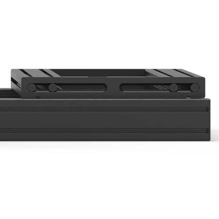 PRO SIMRIG PSR3 Simagic Alpha Evo Edition