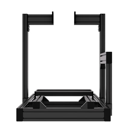 PRO SIMRIG PSR3 Fanatec DD Edition