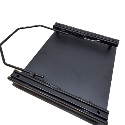 PRO SIMRIG Pedal Slider für Simagic P1000