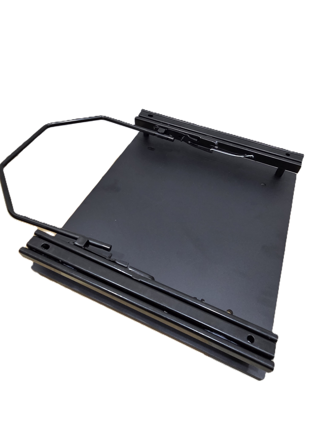 PRO SIMRIG Pedal Slider für Simagic P1000