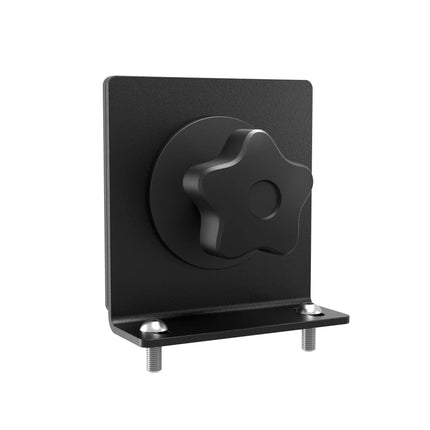 PRO SIMRIG QuickSet™ Monitor Mount Bracket Pack
