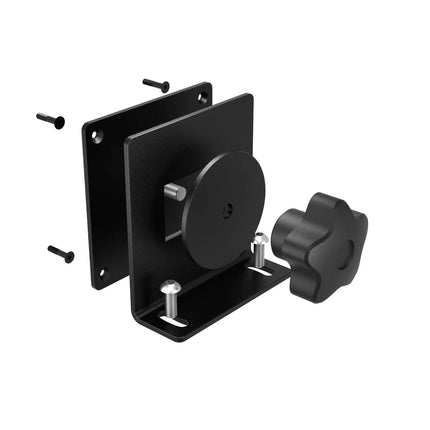 PRO SIMRIG QuickSet™ Monitor Mount Bracket Pack