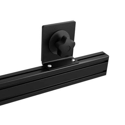PRO SIMRIG QuickSet™ Monitor Mount Bracket Pack