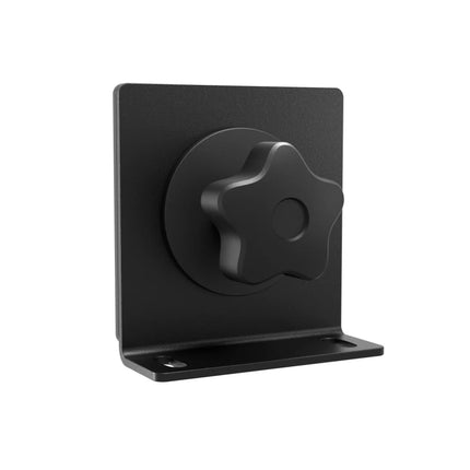PRO SIMRIG QuickSet™ Monitor Mount Bracket Pack