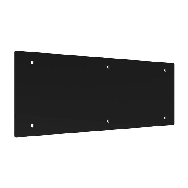 PRO SIMRIG aluminum profile covers (covers)