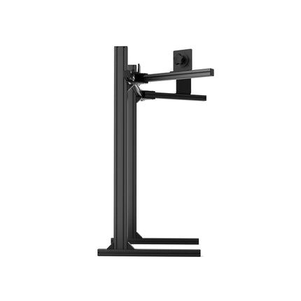 PRO SIMRIG Triple Monitor Stand QuickSet™