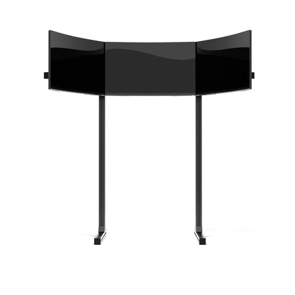 PRO SIMRIG Triple Monitor Stand QuickSet™