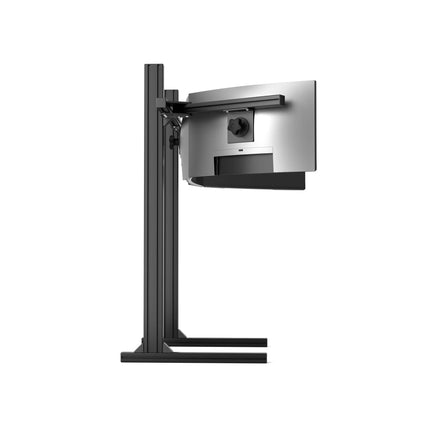 PRO SIMRIG Triple Monitor Stand QuickSet™