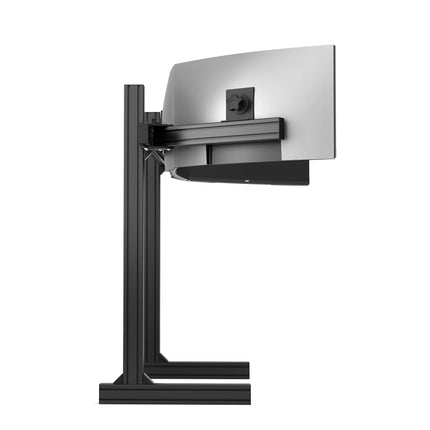PRO SIMRIG Triple Monitor Stand QuickSet™