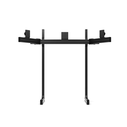PRO SIMRIG Triple Monitor Stand QuickSet™