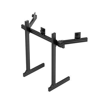 PRO SIMRIG Triple Monitor Stand QuickSet™
