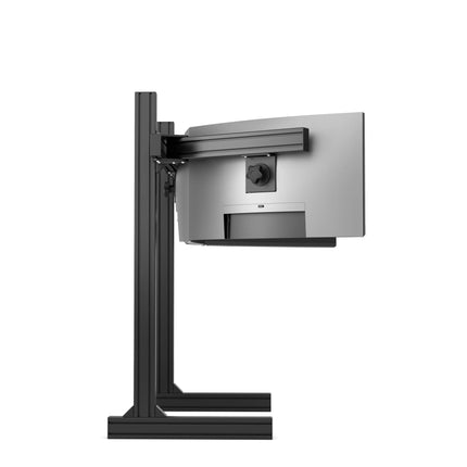 PRO SIMRIG Triple Monitor Stand QuickSet™