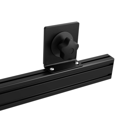 PRO SIMRIG Triple Monitor Stand QuickSet™