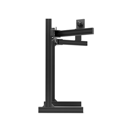 PRO SIMRIG Triple Monitor Stand QuickSet™