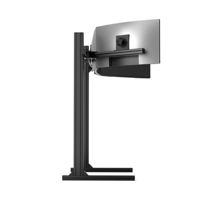 PRO SIMRIG Triple Monitor Stand QuickSet™