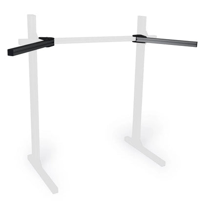 PRO SIMRIG Upgrade-Kit Single to Triple Monitor Stand QuickSet™