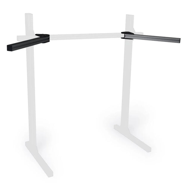 PRO SIMRIG Upgrade-Kit Single to Triple Monitor Stand QuickSet™