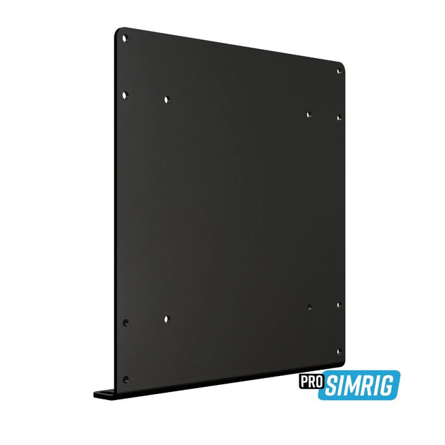 PRO SIMRIG VESA 300 Monitor / TV Bracket