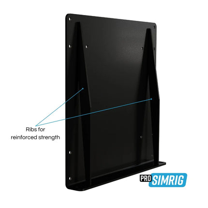 PRO SIMRIG VESA 300 Monitor / TV Bracket