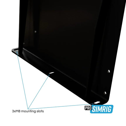 PRO SIMRIG VESA 300 Monitor / TV Bracket