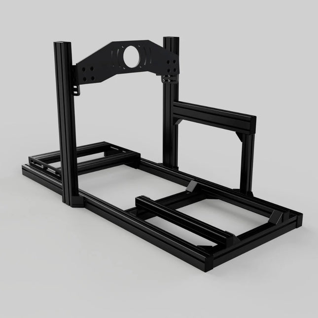 PRO SIMRIG PSR3 - Simagic Alpha Edition