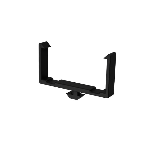 PRO SIMRIG Brackets for Simagic Control Box (Pair)