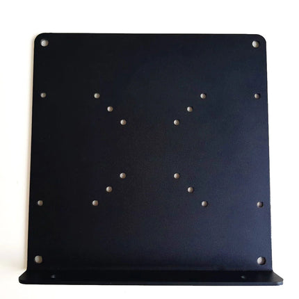 PRO SIMRIG Extra Vesa Brackets 50/75/100/150/200