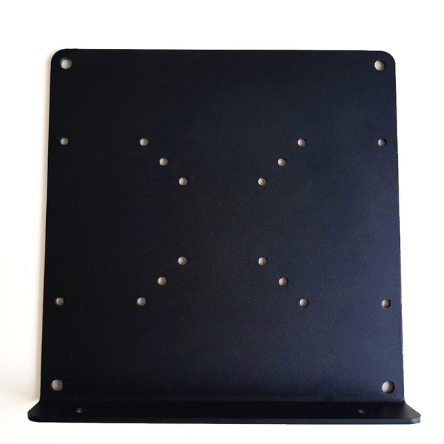 PRO SIMRIG Extra Vesa Brackets 50/75/100/150/200